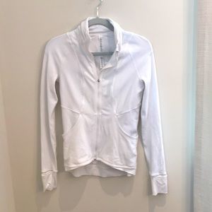 Lulu lemon define jacket